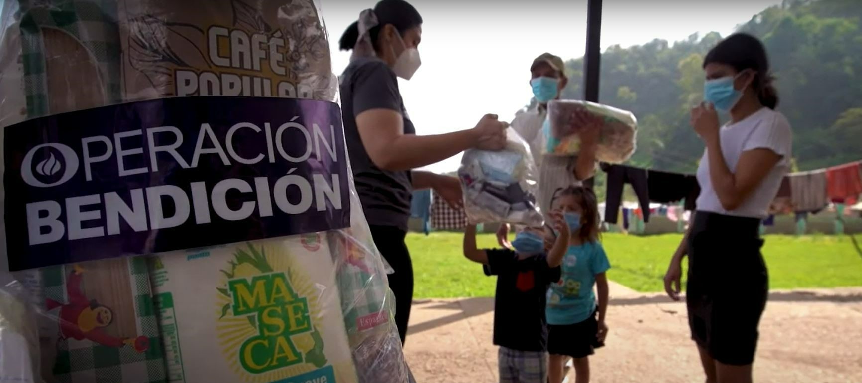 operation-blessing-relief-for-disaster-victims-in-honduras-after-hurricanes-eta-and-iota