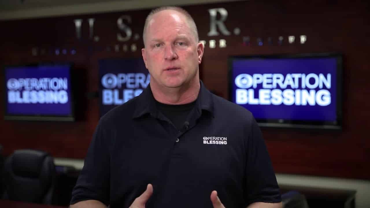 operation-blessing-responding-to-1