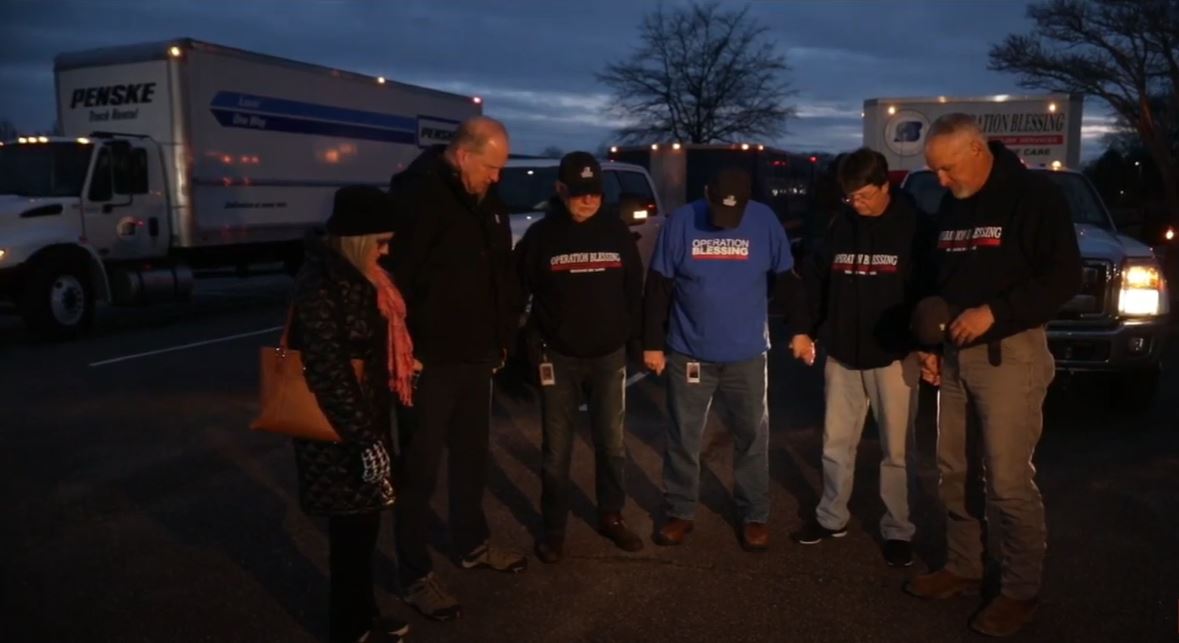 operation-blessing-responds-to-dayton-ohio-tornado-relief-1