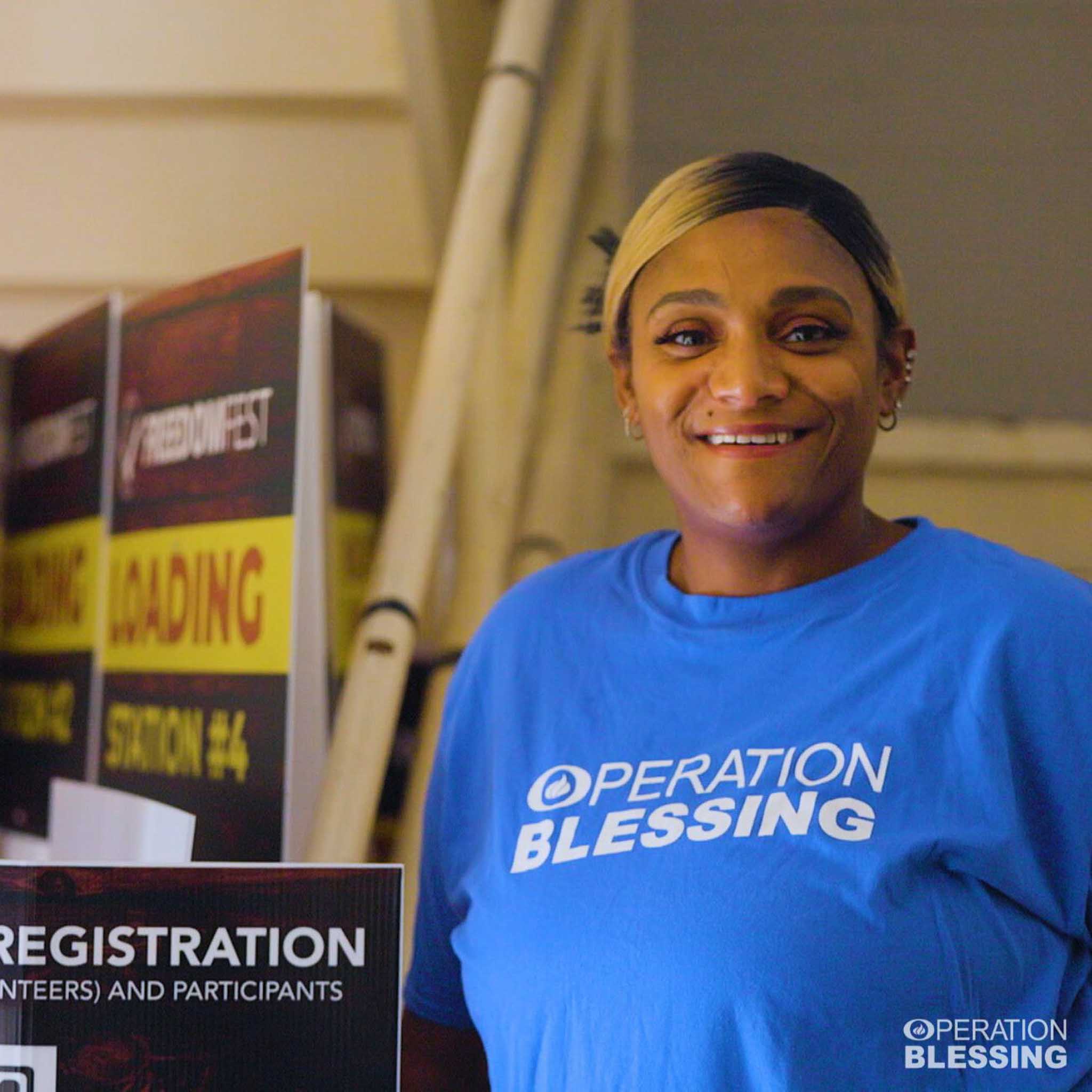 overcoming food scarcity in Virginia