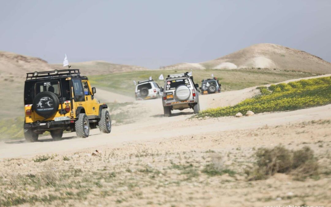 Planes, Trains, and Automobiles