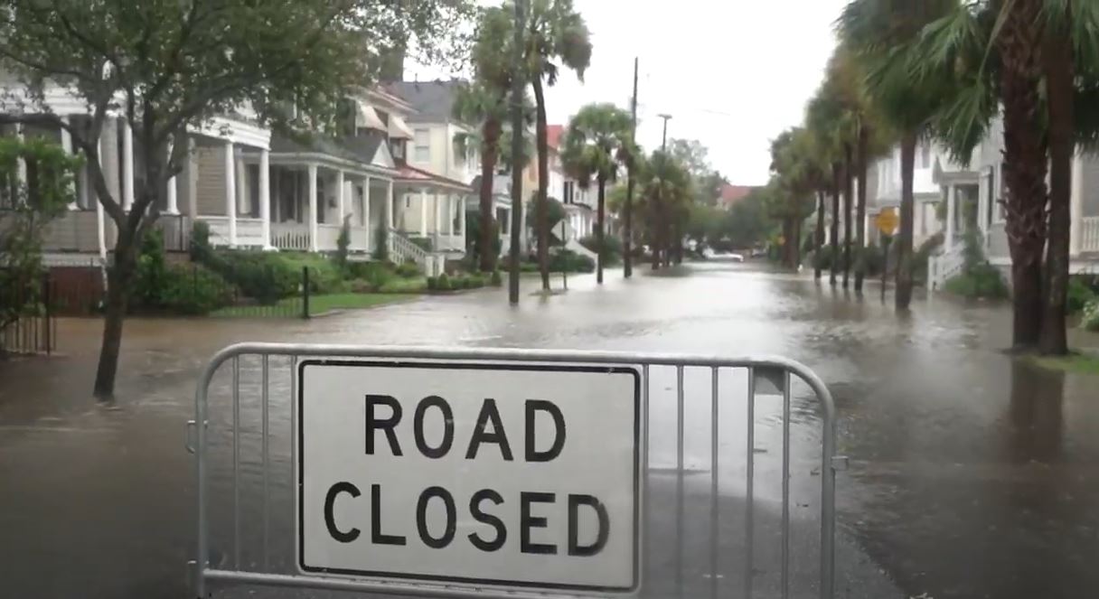 poised-in-charleston-for-dorian-victims-hurricane-dorian-relief