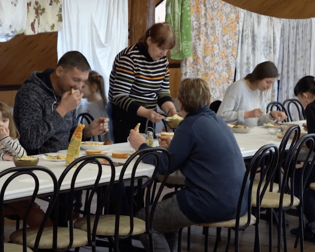 poland-humanitarian-groups-1