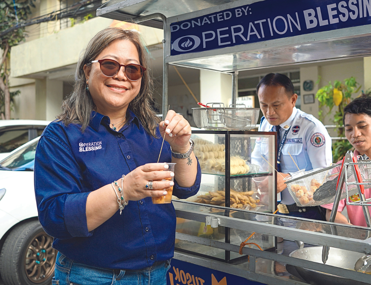 poverty-in-the-philippines