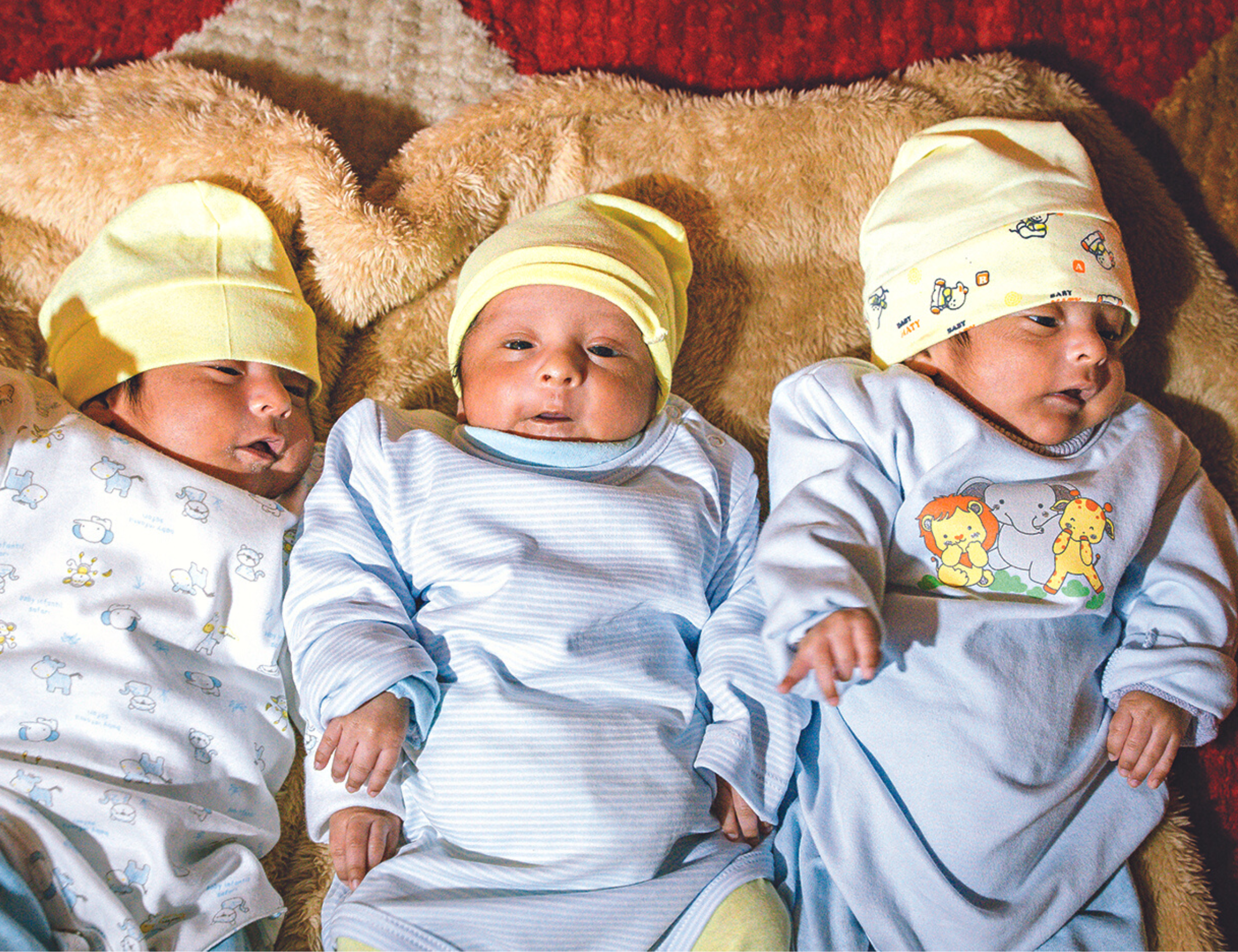 prenatal-counseling-program-in-peru