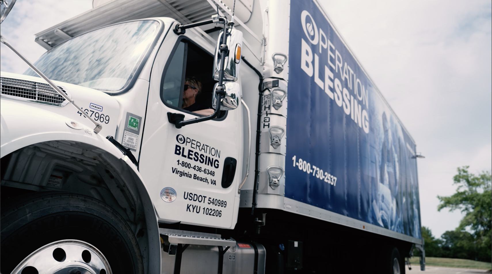 prepping-for-possible-hurricane-strike-by-francine