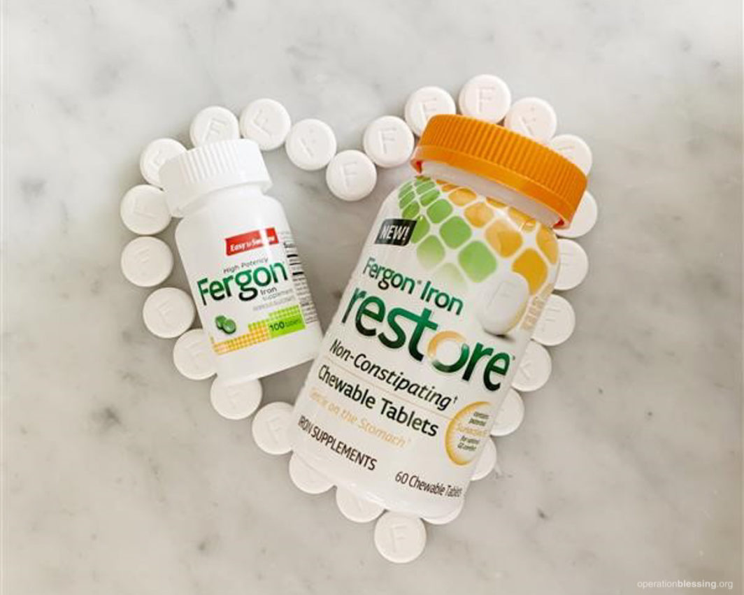 press-release-medicine-1064×851-1