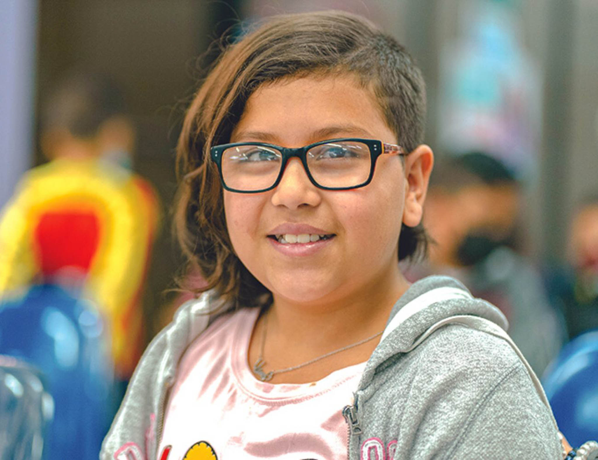 proper eye care in costa rica