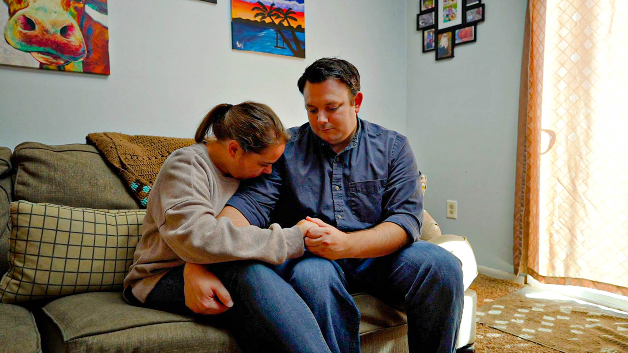 providing-hunger-relief