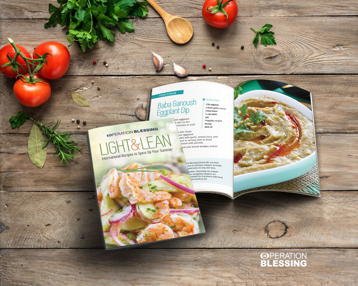 recipe-book-light-lean