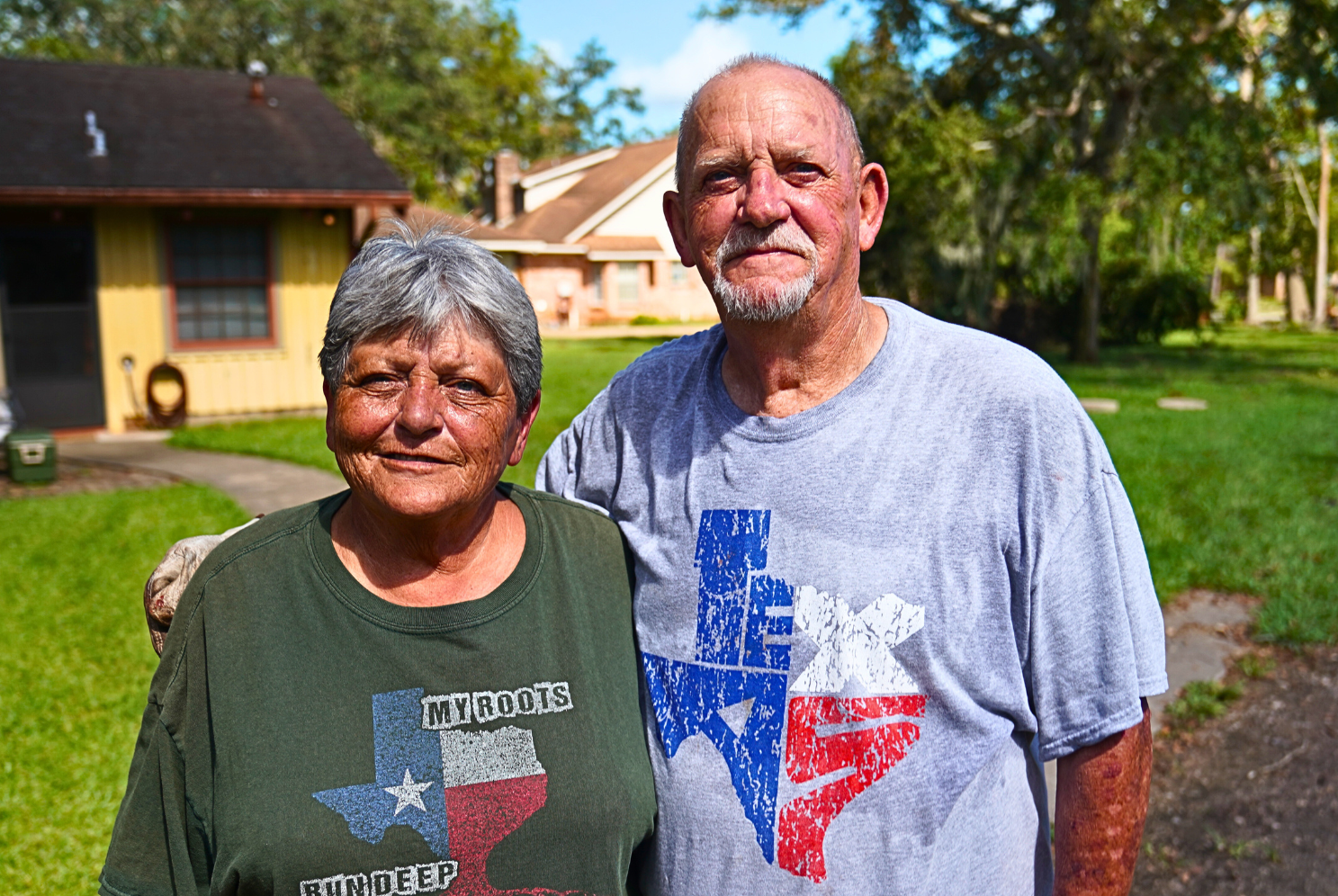 recovery-after-hurricane-beryl