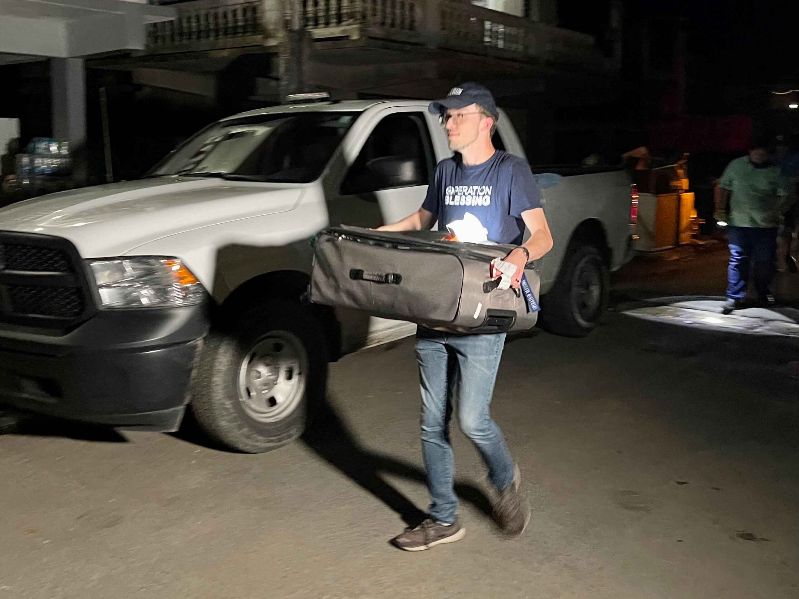 relief-hurricane-fiona-scaled