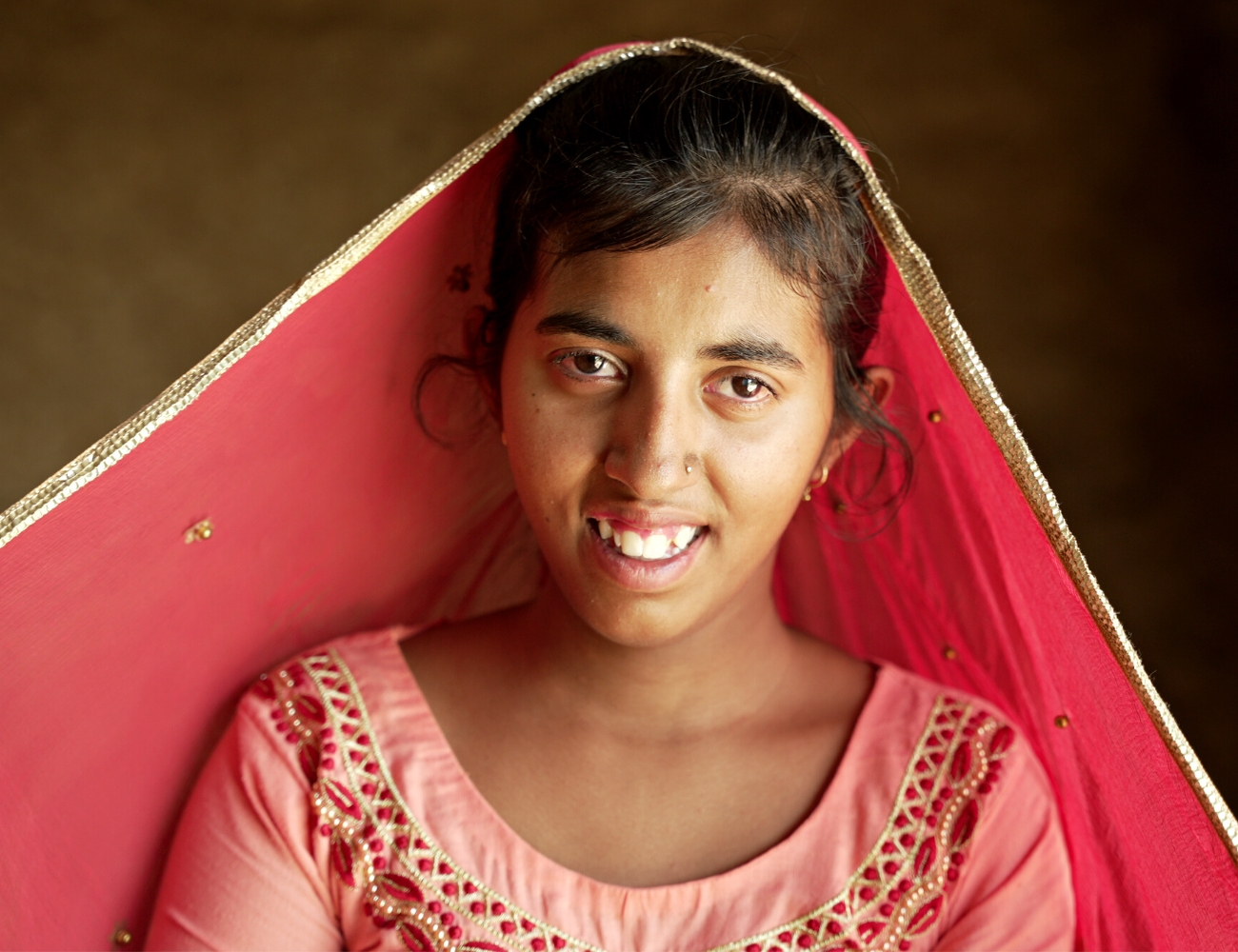 xr:d:DAFd9IzMgyM:84,j:366325837019645961,t:23110616