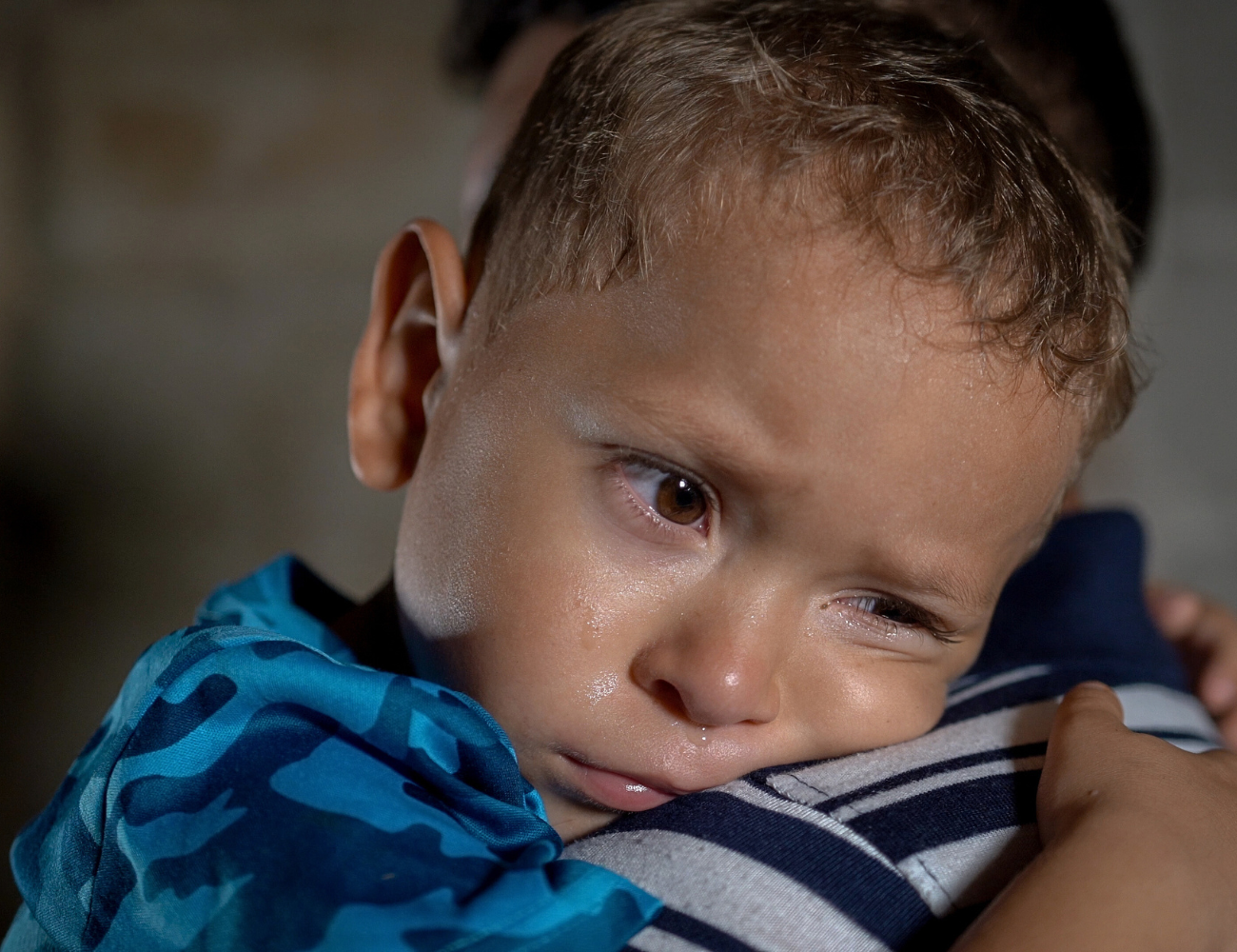 restore-health-to-a-child-in-honduras