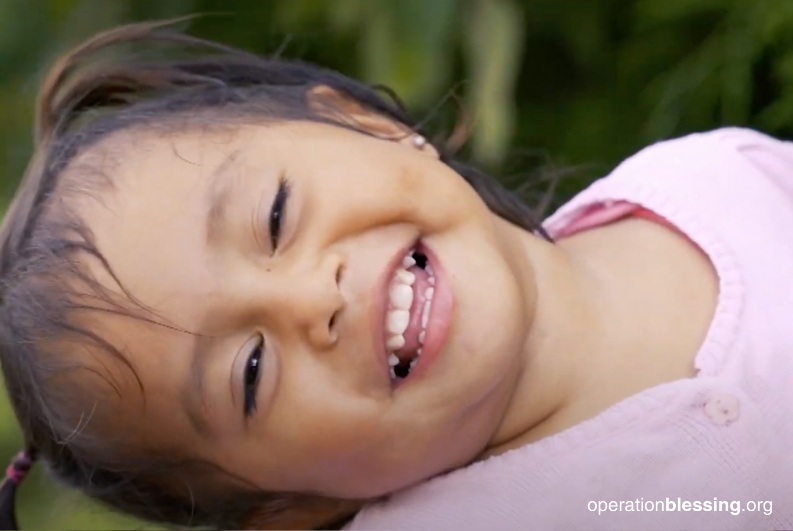 resuming a normal life after hernia surgery