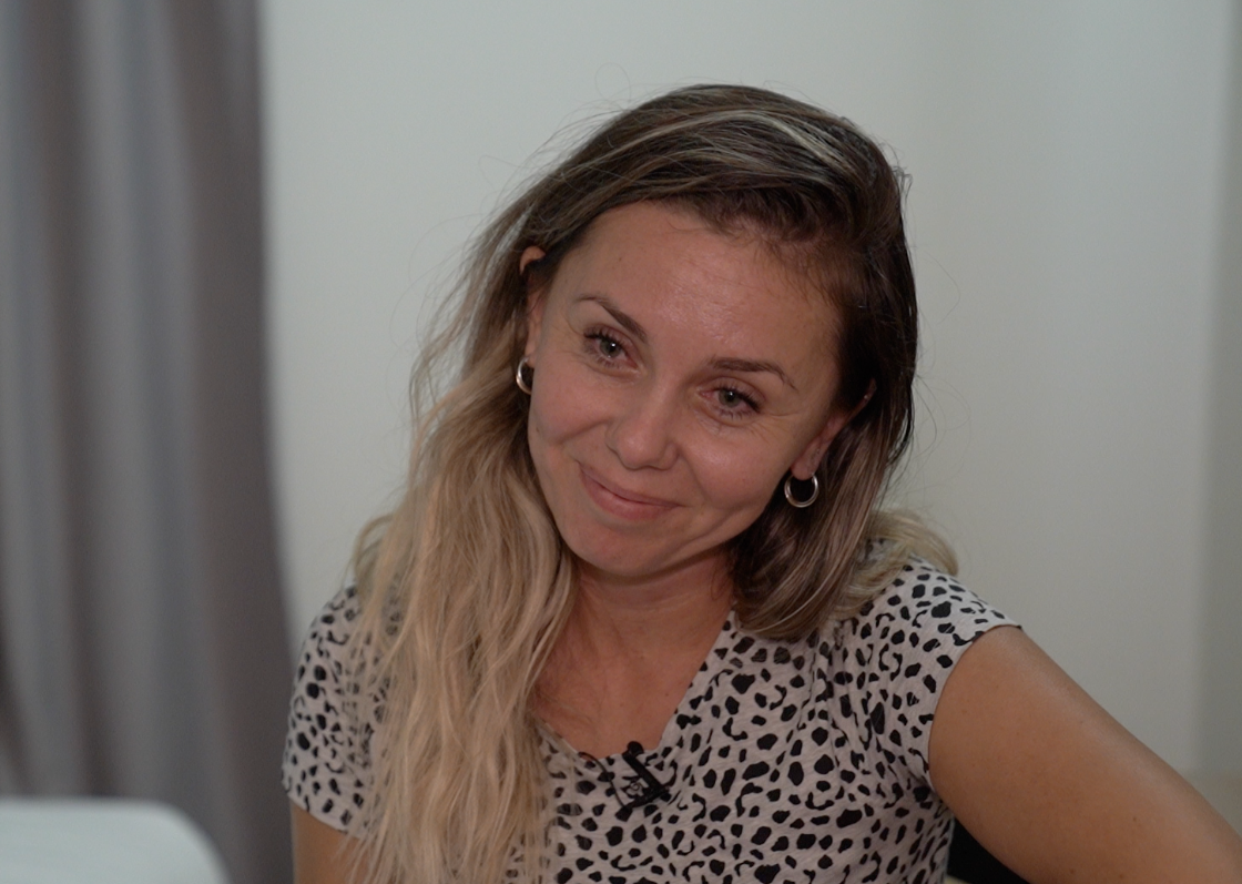 safe-spaces-in-israel