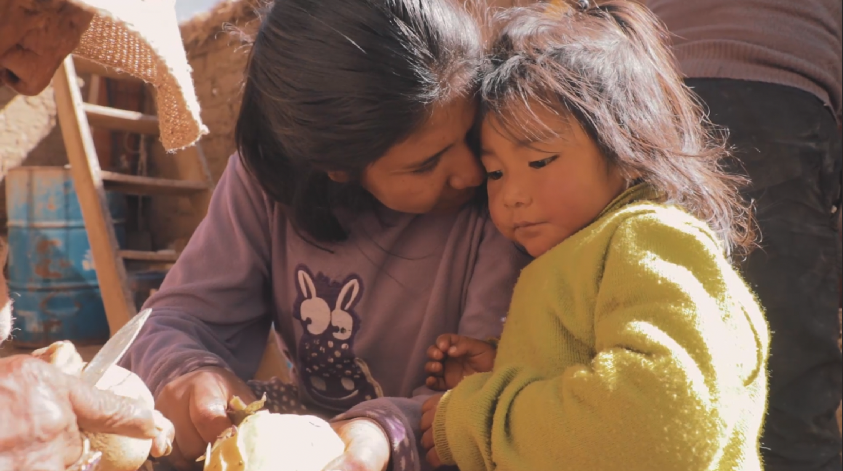 screen-shot-2020-07-02-at-1.03.33-pm