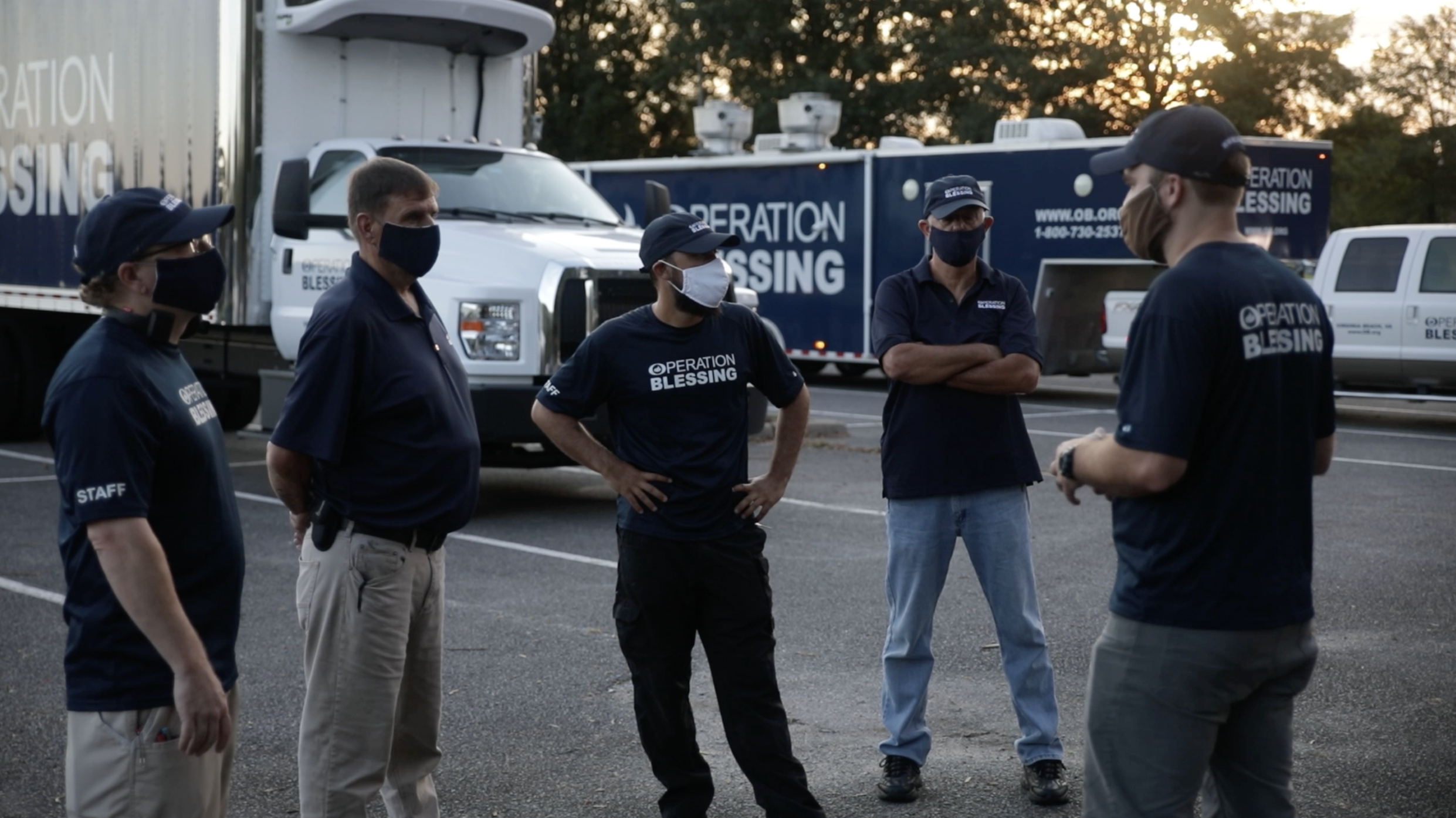 screen-shot-2020-08-25-at-11.30.32-am