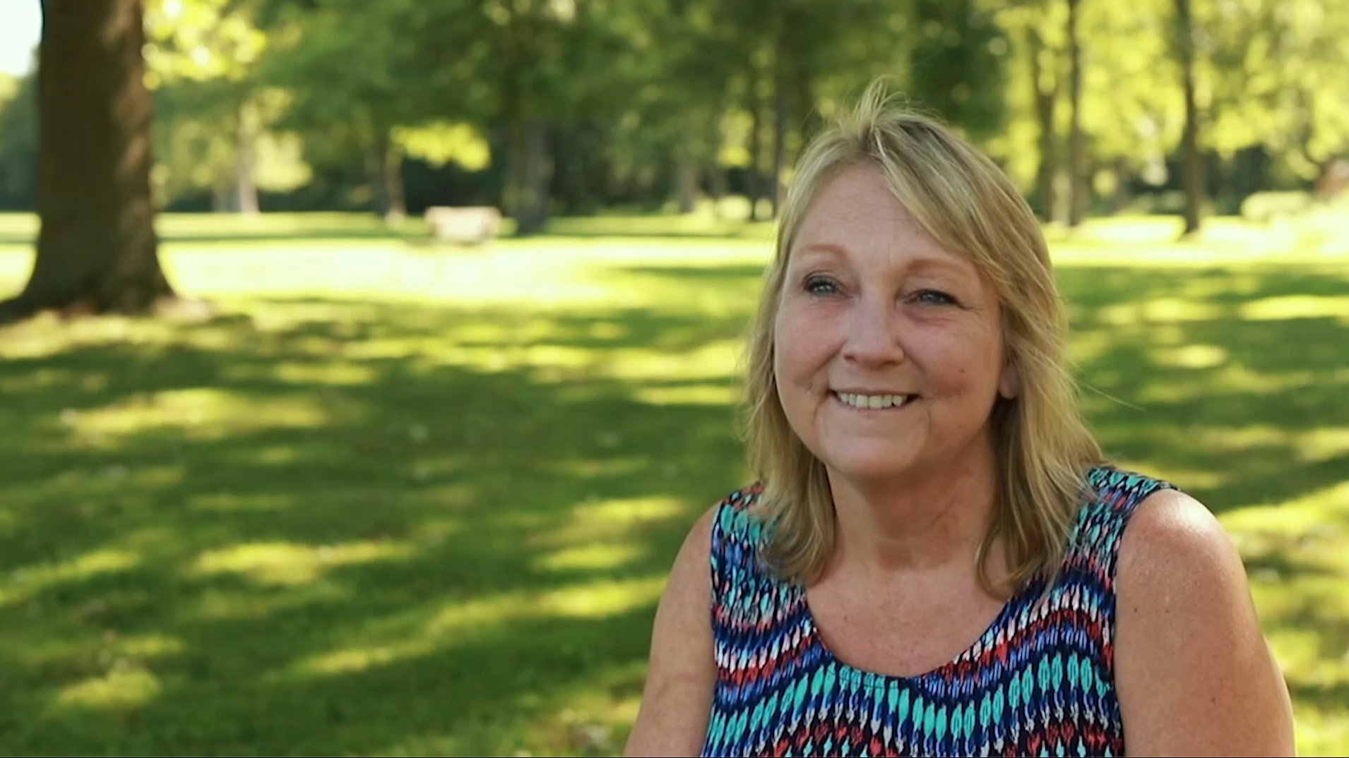 screen-shot-2020-10-16-at-2.40.53-pm