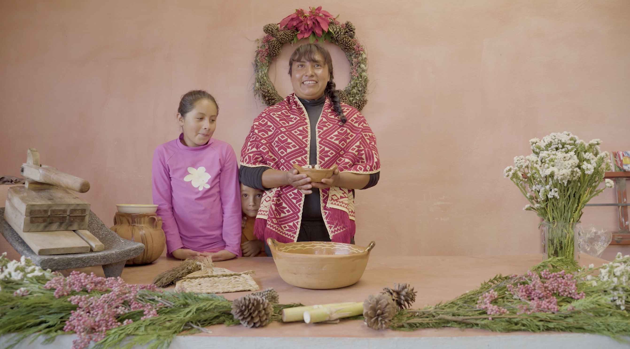 screen-shot-2020-11-19-at-5.04.27-pm