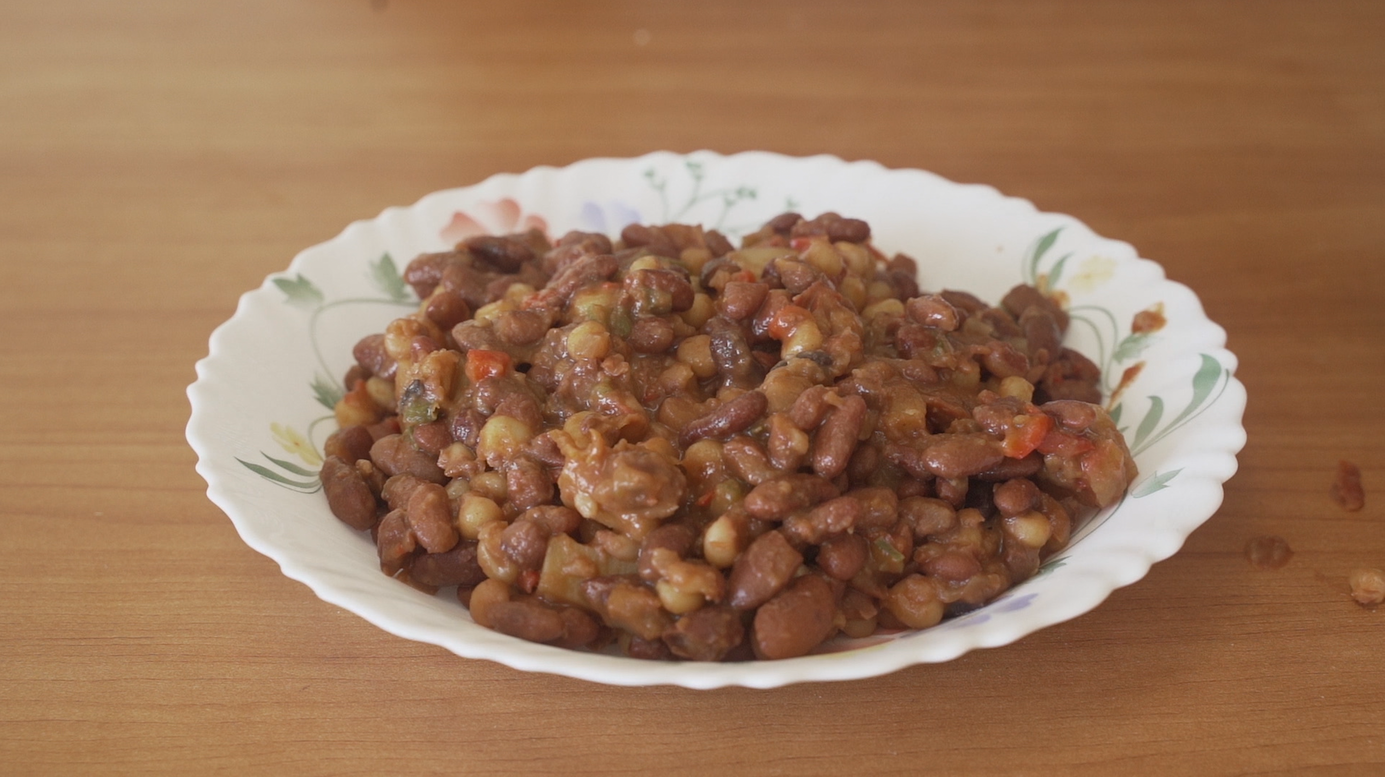 screen-shot-2020-12-01-at-12.31.58-pm