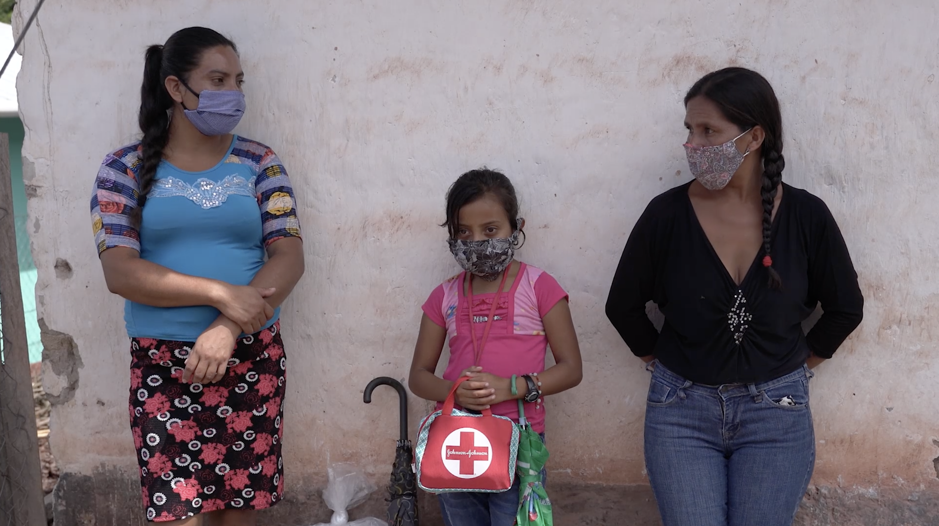 screen-shot-2021-01-06-at-11.30.31-am