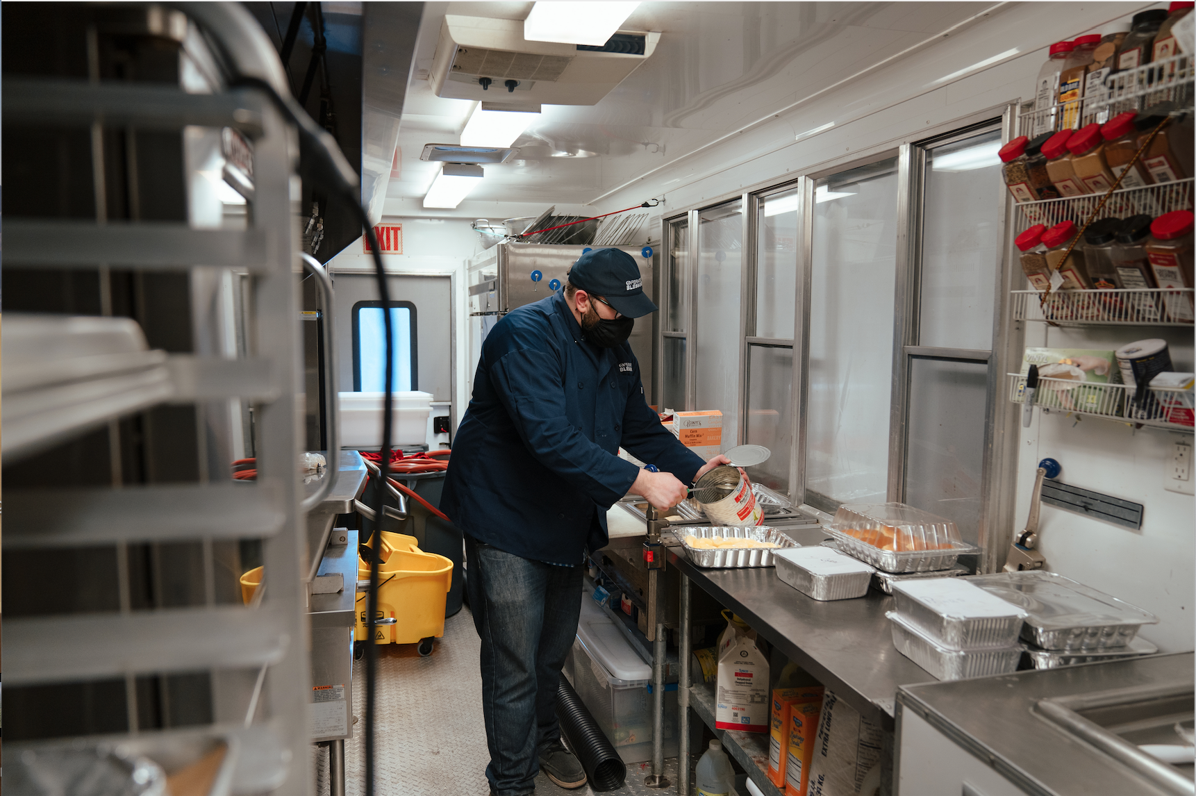 screen-shot-2021-02-16-at-3.21.32-pm