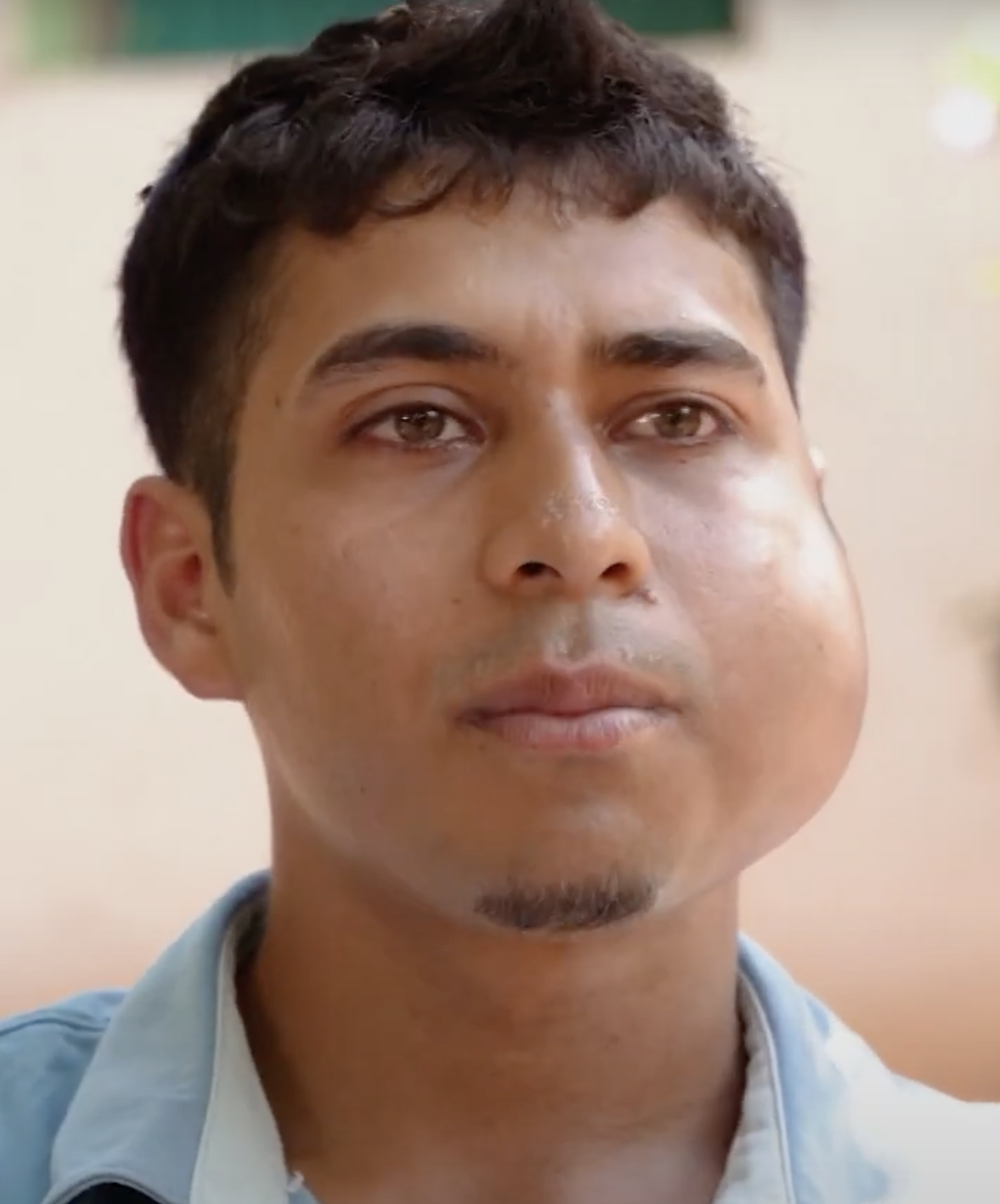 screen-shot-2022-01-12-at-11.19.21-am