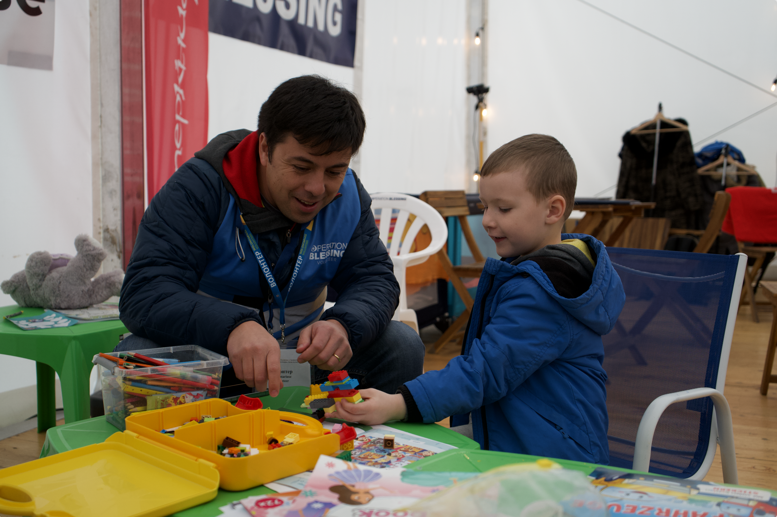 screen-shot-2022-05-18-at-1.09.54-pm