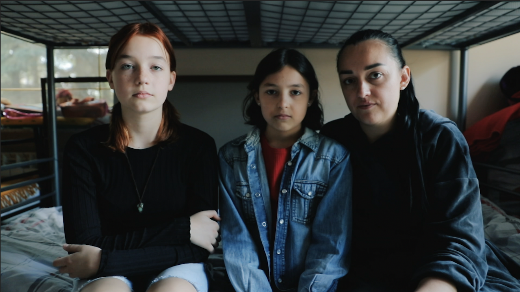 screen-shot-2022-05-25-at-11.31.55-am