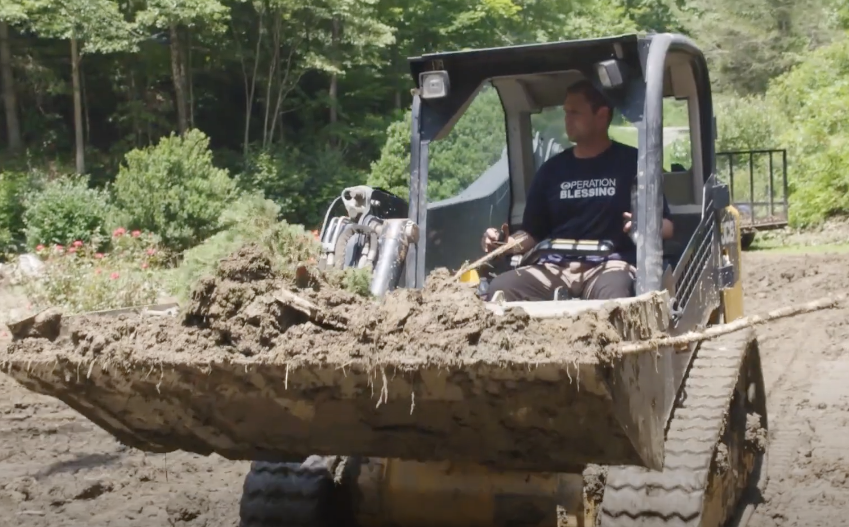 screen-shot-2022-07-26-at-9.44.40-am