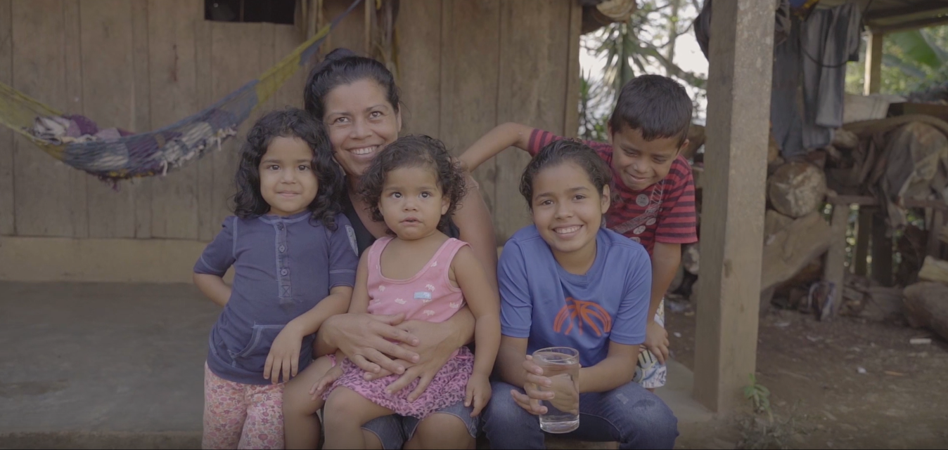 screenshot-2021-02-01-145053