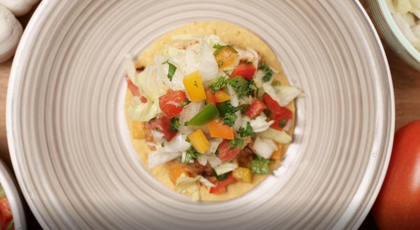 screenshot-2021-05-05-094948