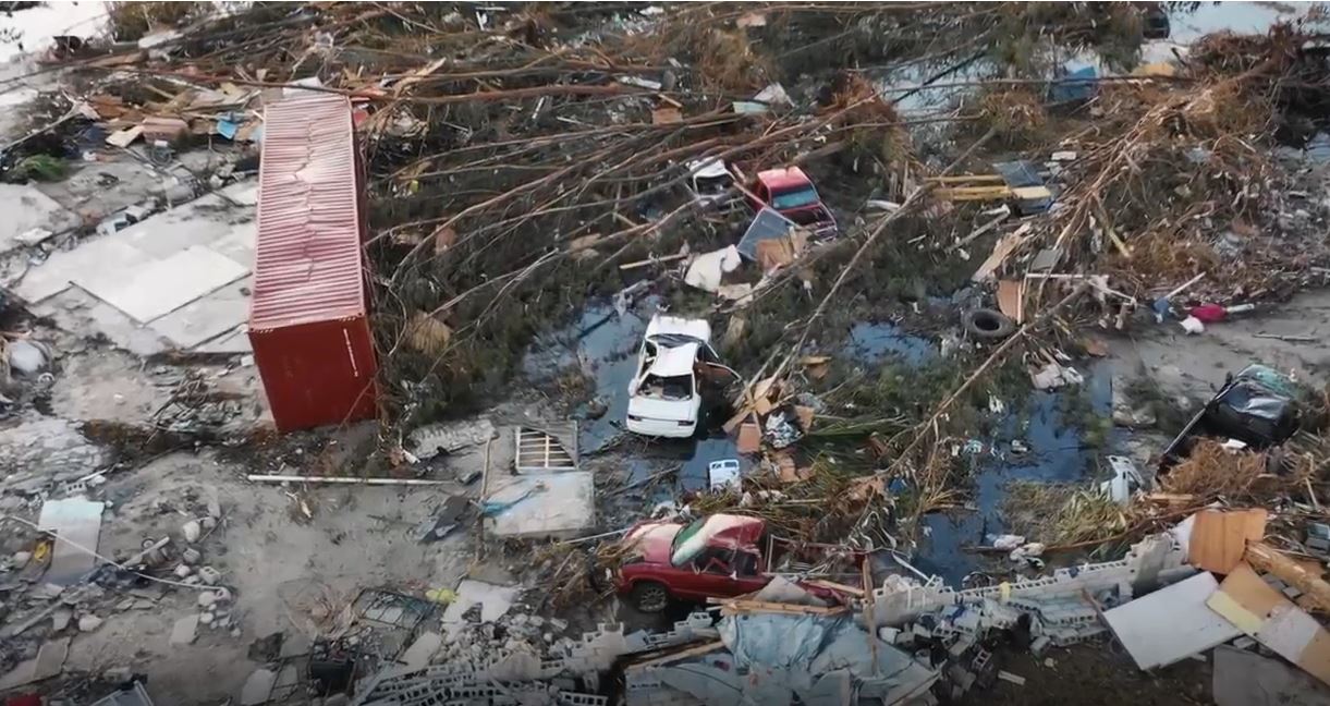 serving-dorians-victims-in-the-bahamas-hurricane-dorian-disaster-relief