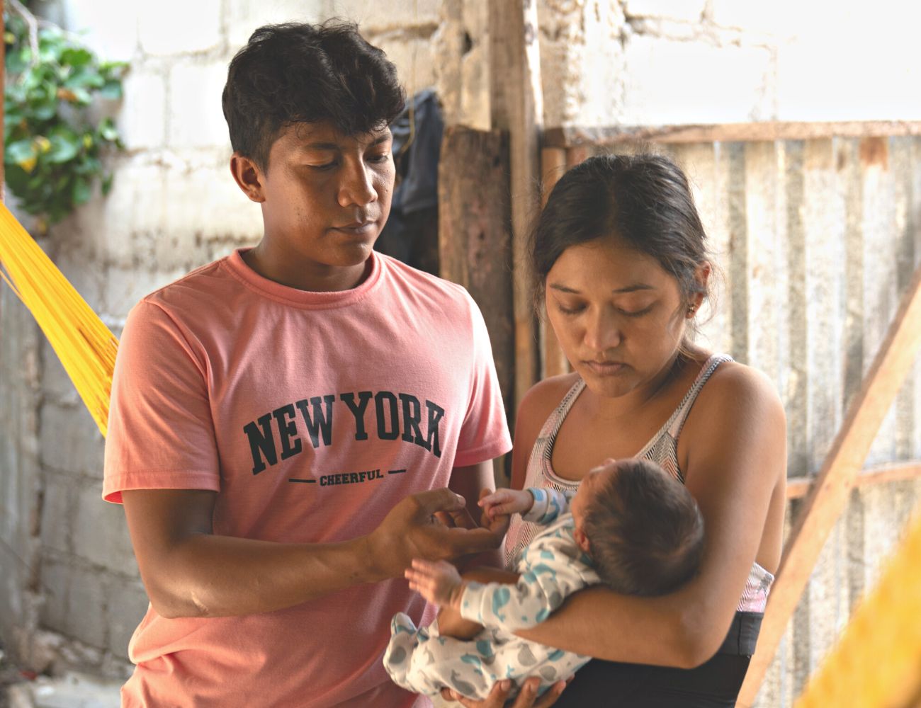 xr:d:DAFd9IzMgyM:117,j:7914367881651840141,t:24020215