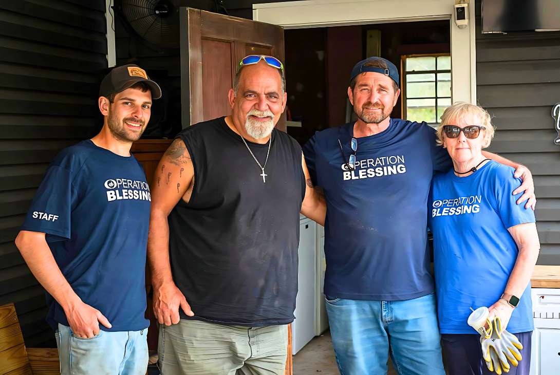 slidell-tornado-assistance