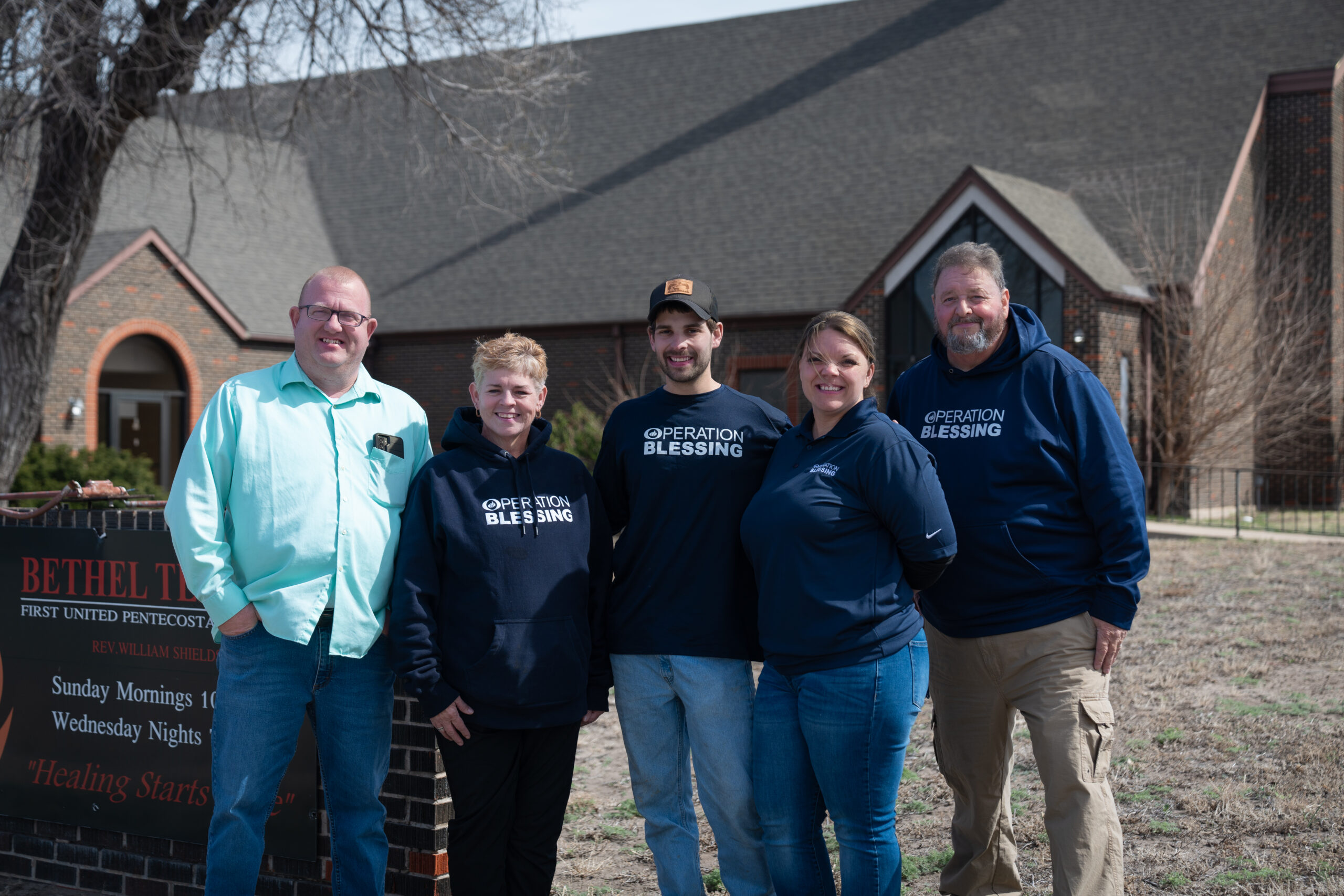 smokehouse-creek-fire-relief-scaled