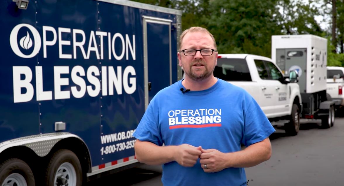 staged-and-ready-for-hurricane-dorian-relief