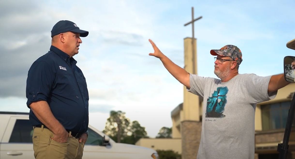 staged-to-respond-for-ida-victims-gulf-coast-hurricane-ida-relief