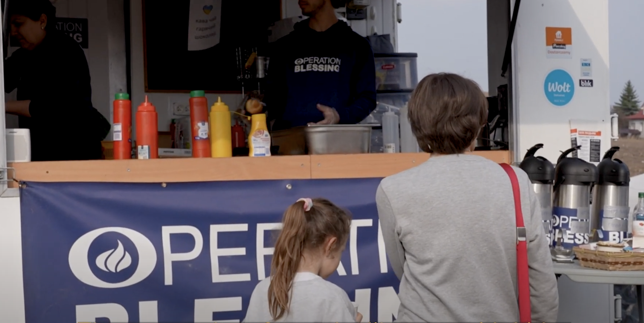 support-for-ukraine-refugees-at-poland-border-copy