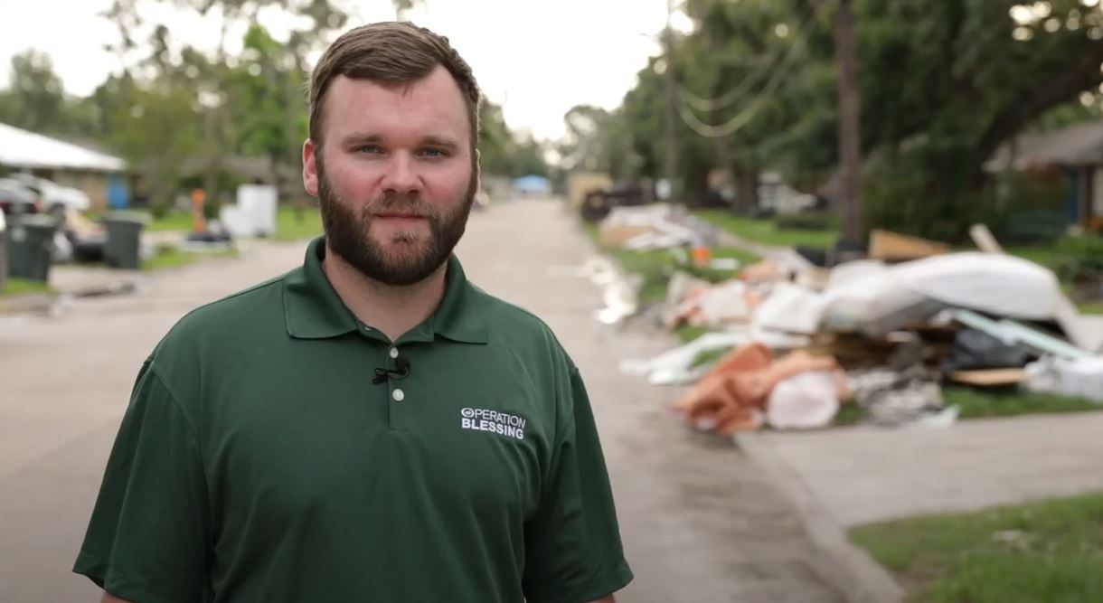 supporting-flood-victims-in-louisiana