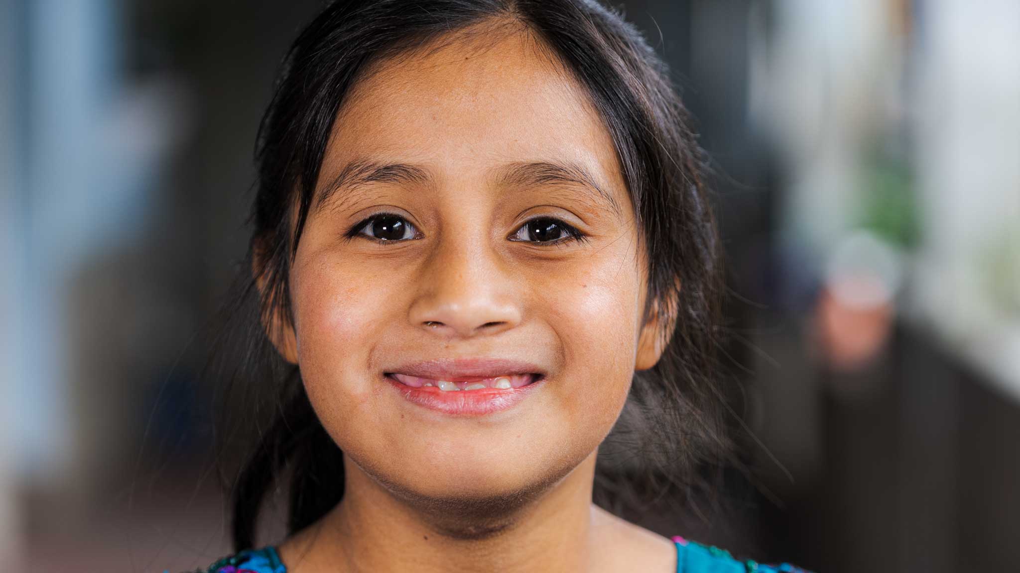 surgery in guatemala for a cyst