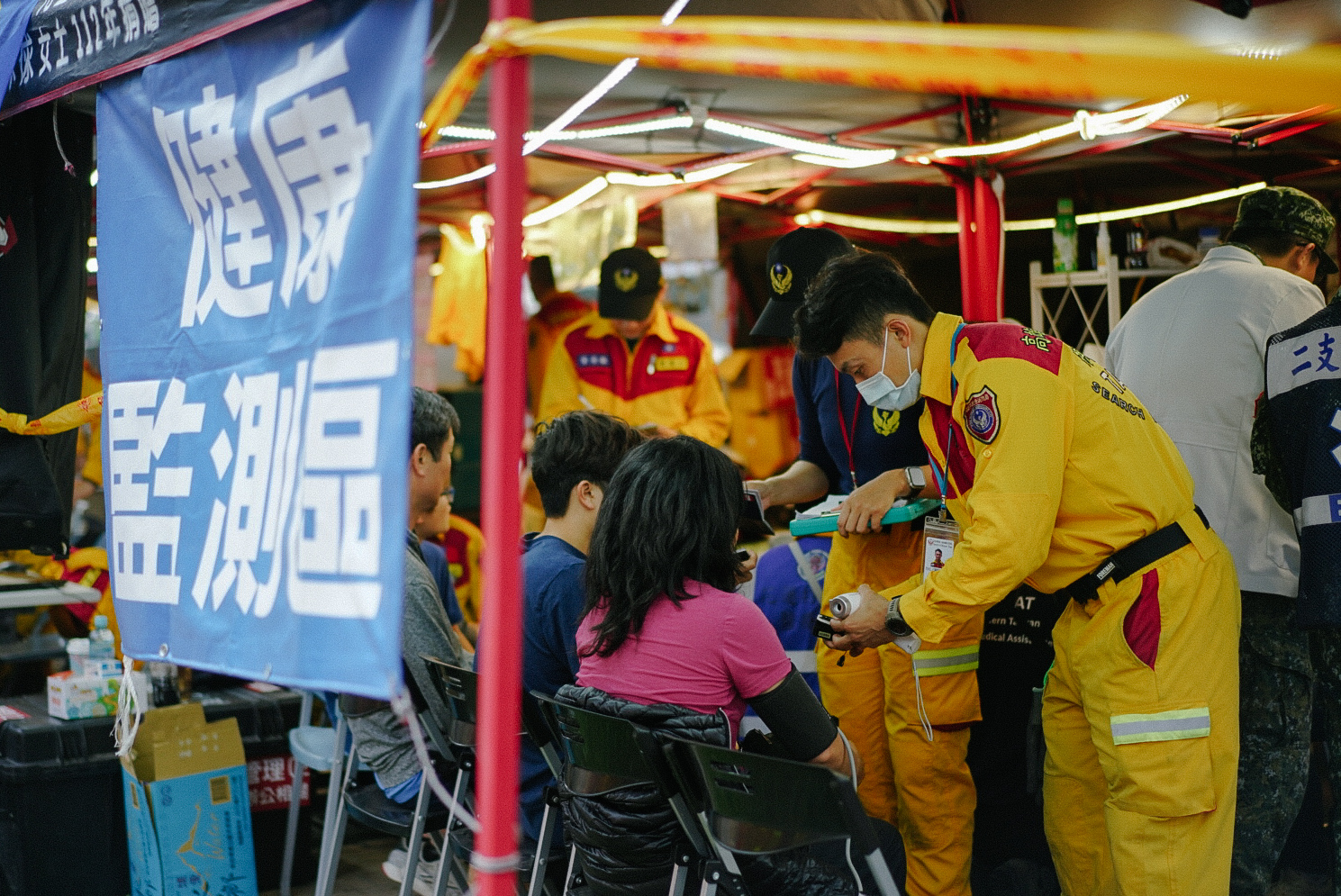 taiwan_searchrescue_feature