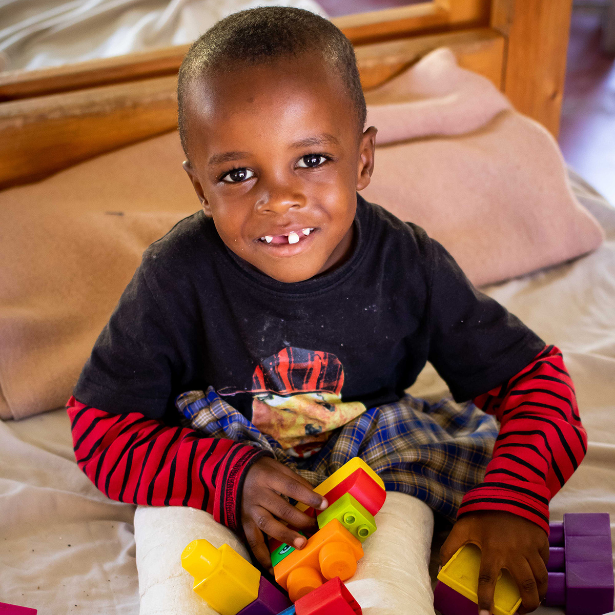 tanzania-ob-2019-3070