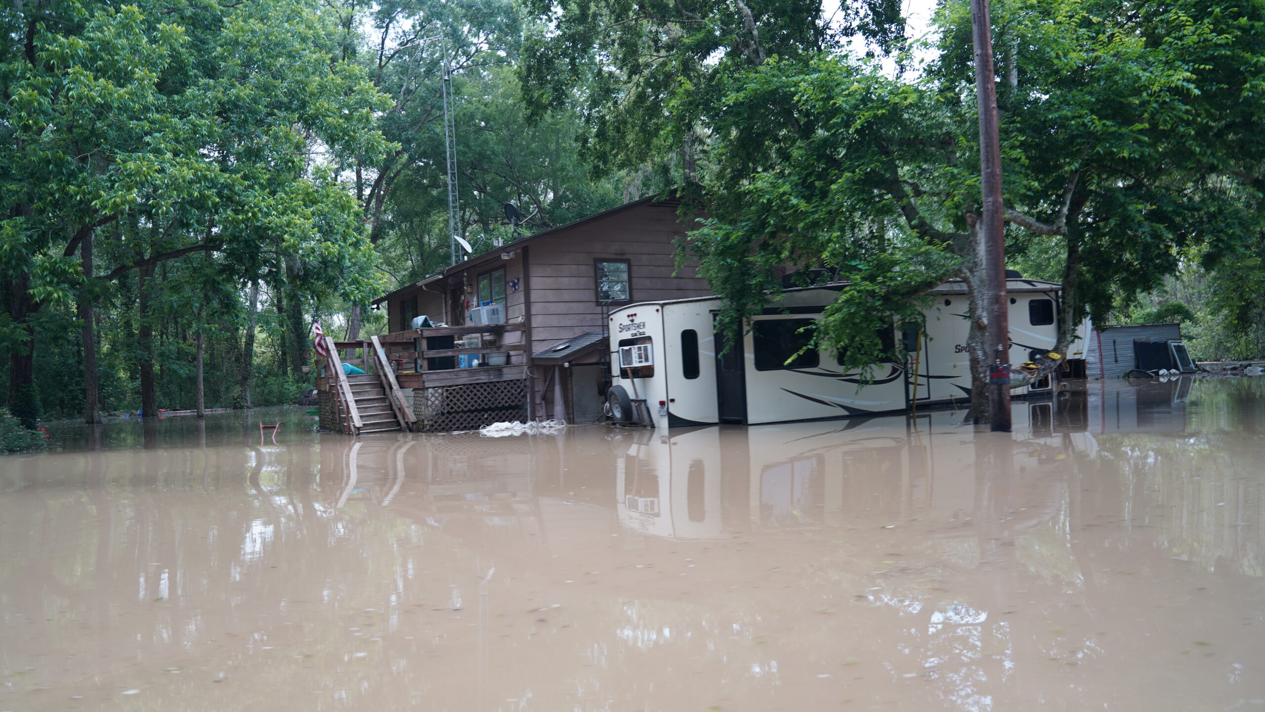 texas-flood-relief-scaled