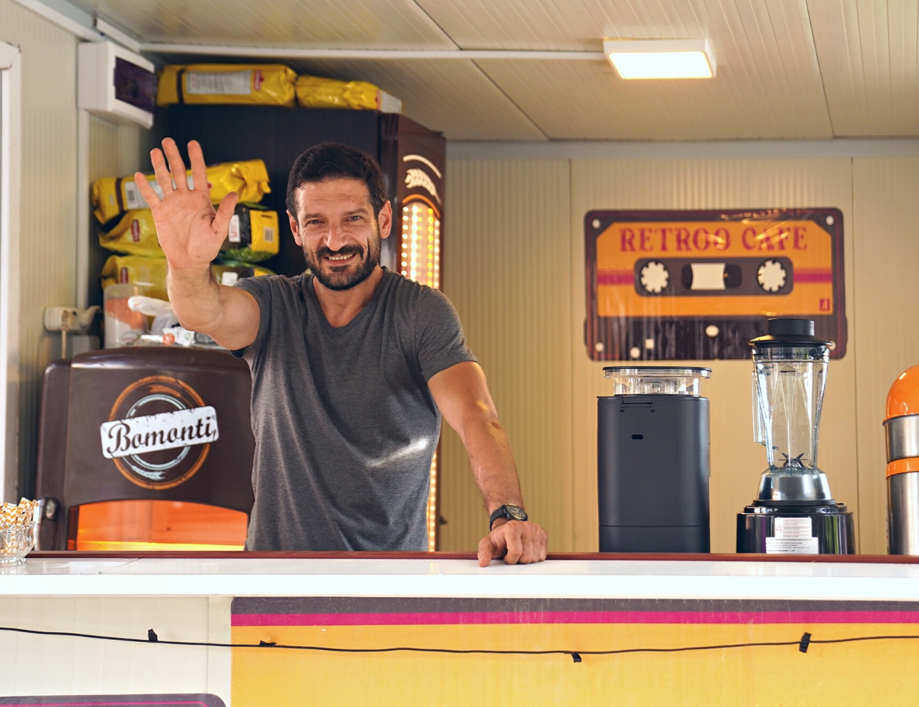 xr:d:DAFd9IzMgyM:84,j:366325837019645961,t:23110616