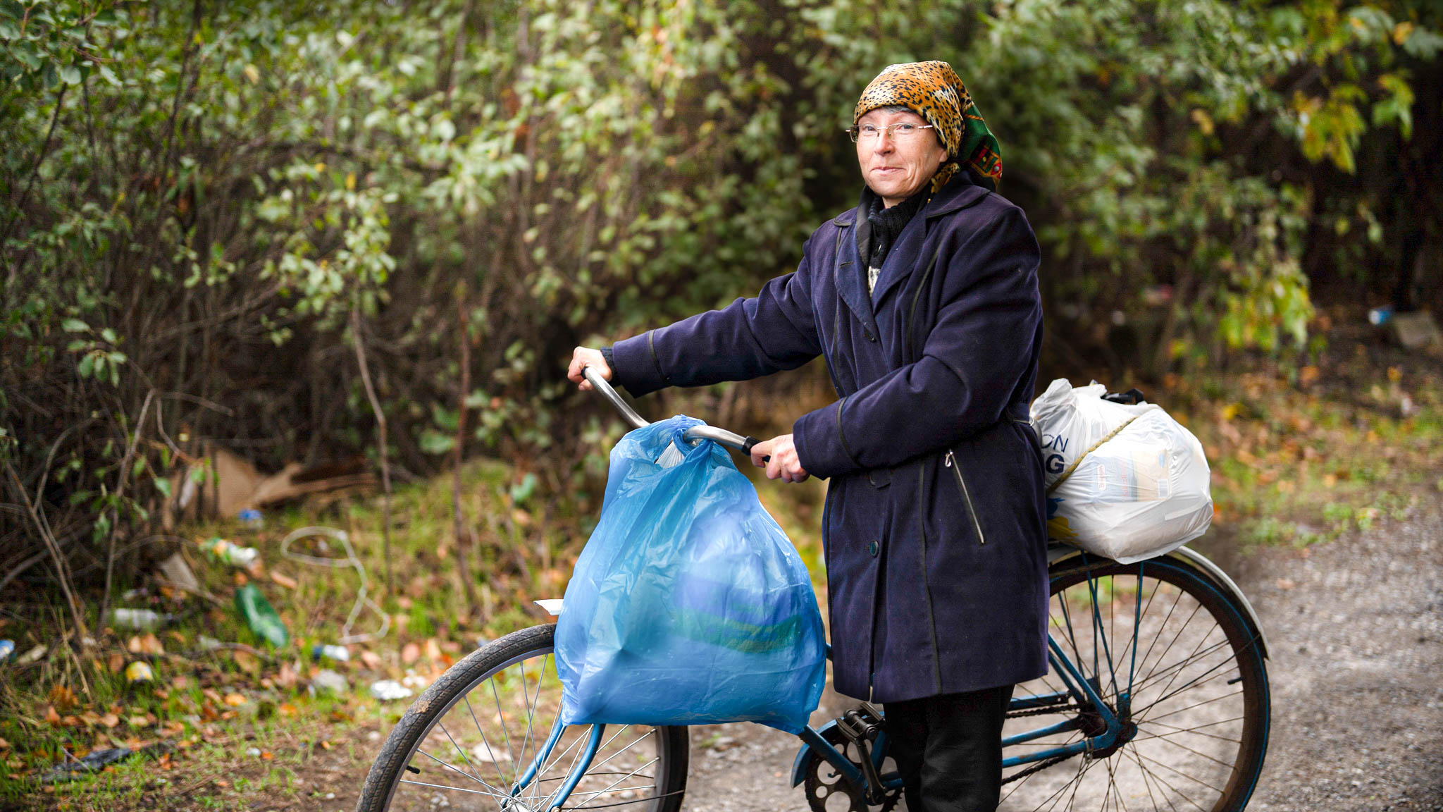 ukraine-food-supply-issues