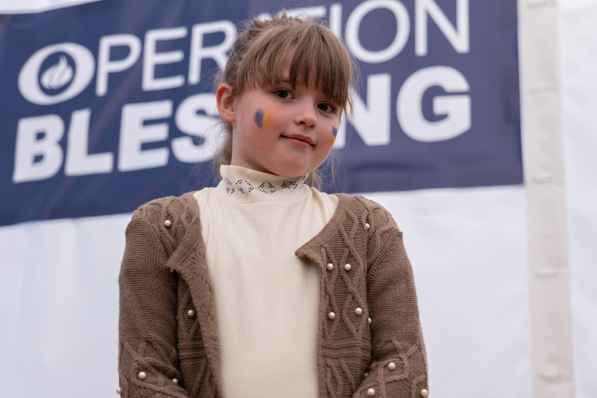 ukraine independence day