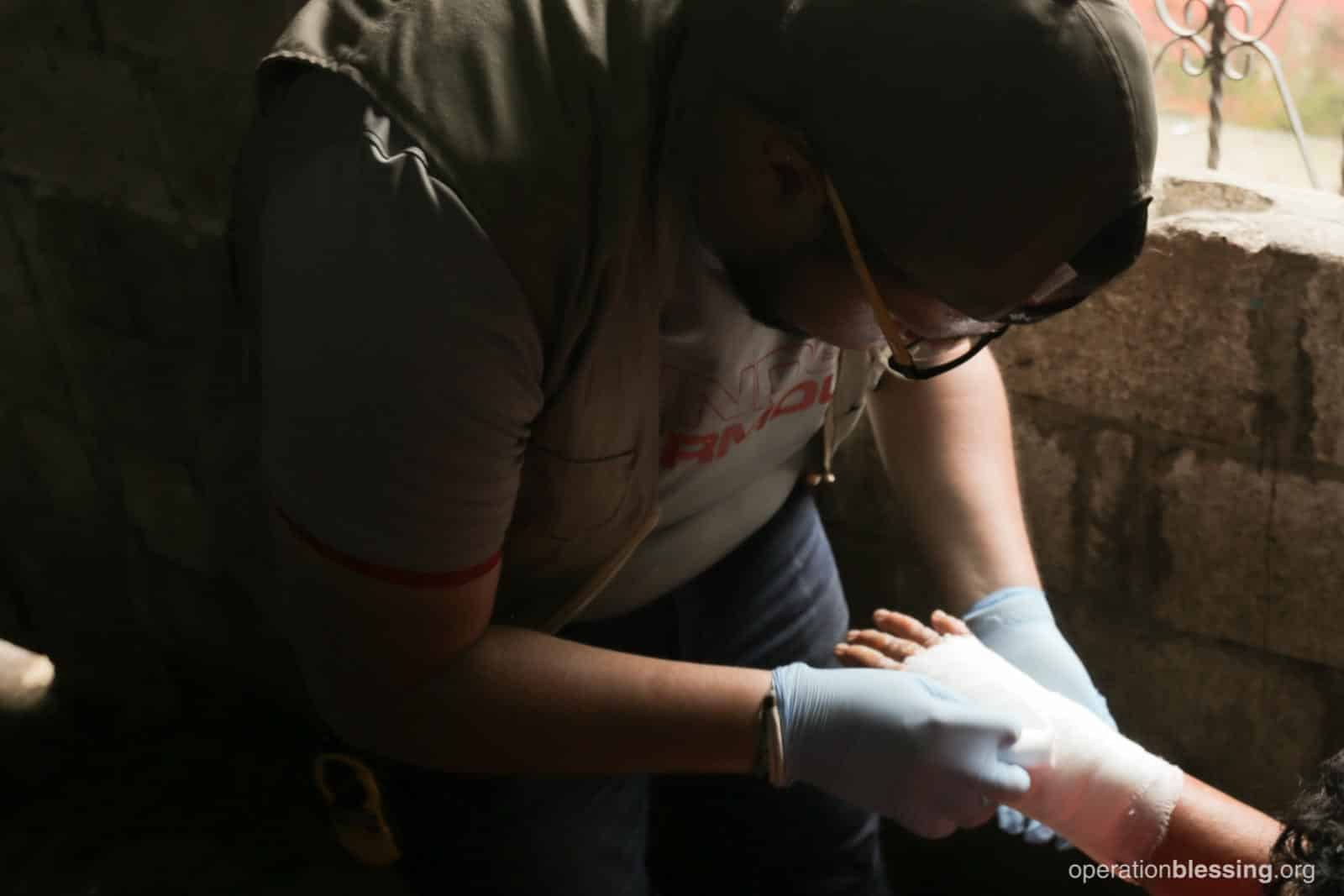 volcan-de-fuego-medical