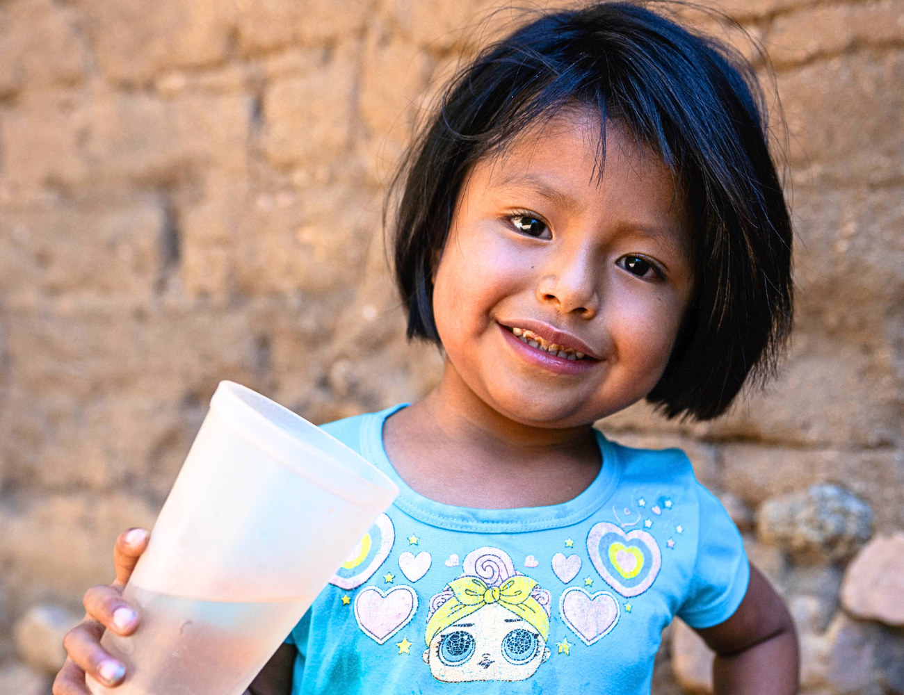 water-solution-in-mexico